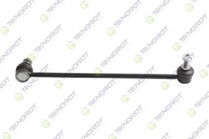 Z-ROT ÖN SAĞ BMW 2-SERIES G42 2021- | OEM:31308091446