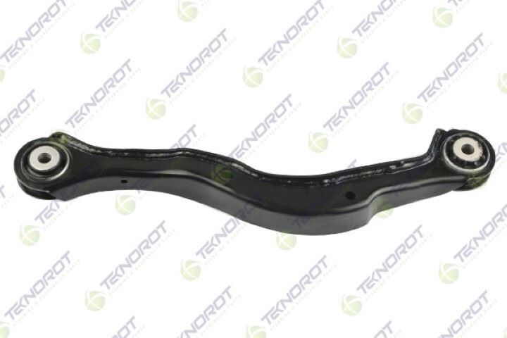 DENGE KOLU ARKA SAĞ ÜST BUICK ENCLAVE 2018- CADILLAC XT5 2017- CADILLAC XT6 2020- | OEM:84199653