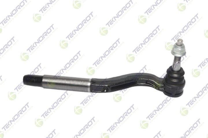 ROTBAŞI ÖN DIŞ SOLJEEP GLADIATOR 2020- | OEM:68258762AE