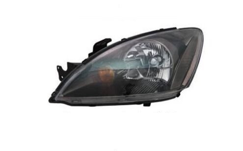 20-A470-C5-2B M.LANCER ÖN FAR EL.SİYAH SDN LH.03-07 | OEM:8301B839