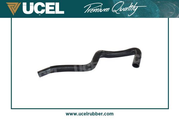 YAĞ HORTUMU CITROEN JUMPER I 1.9 D | OEM:1180.CI-1180.C1-1461044080