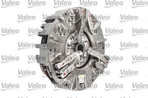 DEBRİYAJ BASKISI NEW HOLLAND | OEM:5097923