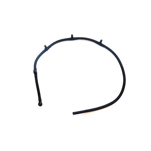 ENJEKTÖR GERİ DÖNÜŞ HORTUMU MERCEDES CL203-S203-S210-SPRINTER 316CDI | OEM:6120703932