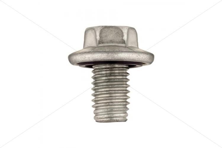 KARTER TAPASI ASTRA J-CRUZE-INSIGNIA A-ADAM-ASTRA K-MOKKA-MERIVA B1.6DTH X1.6HT | OEM:652254-55577568