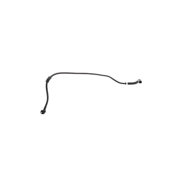 GAZ KELEBEK BORUSU EMME 1.6 XER-LDE ASTRA H-J-INSIGNIA A-MOKKA-AVEO-CRUZE | OEM:25192904-826004-826001-55574685