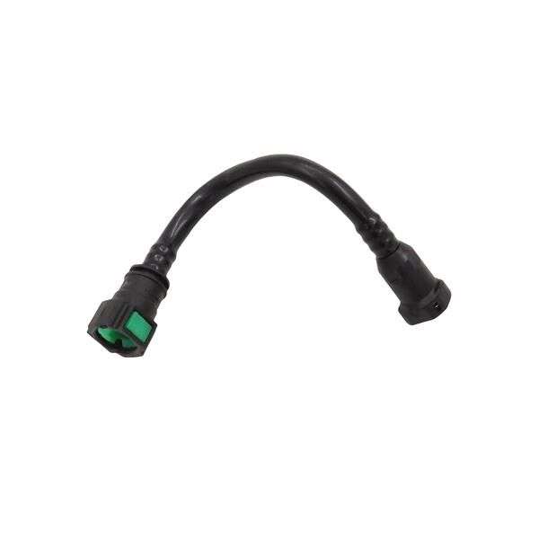 YAKIT DEPO BESLEME BORUSU PEUGEOT P307-P406-PARTNER CITROEN BERLINGO-XSARA 2.0 HDI | OEM:1579.FH