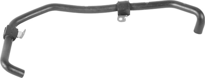 YAĞ BUHAR EMİCİ HORTUMU R19 | OEM:7700874482