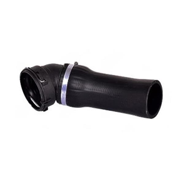 TURBO HORTUMU E60 E61 03-10 | OEM:11617790090