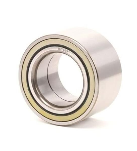 ON TEKERLEK RULMANI 55X90X60 SAÇ KAPAK DUCATO-BOXER I-JUMPER I 2.5TDI-2.8HDI-DAILY 2-3 | OEM:71714452-1346650080