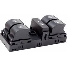 735442332 /   FIAT LINEA DORTLU CAM DUGMESI 2007 SONRASI (KRAFTVOLL)