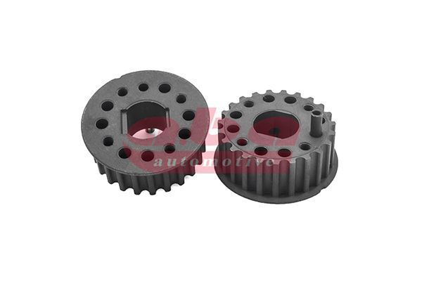 KRANK DİŞLİSİ HYUNDAI ATOS-GETZ-SANTRO-i10 1.1 01-11 | OEM:2312002570