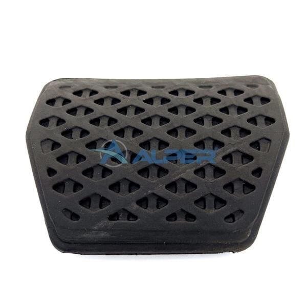 PEDAL LASTIGI OTOMATIK BMW E30 F20 E90 E60 E65 E83 E53 | OEM:35211160421