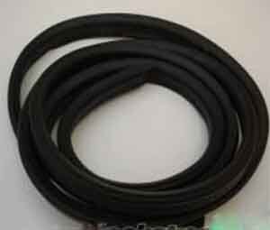 4501-3400A KAPI FİTİLİ ARKA FLUENCE | OEM:769240022R