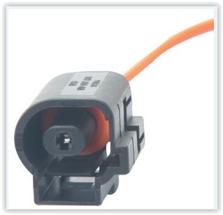 x YAĞ VE HAREKET MÜŞÜR SOKETİ VOLKWAGEN-BMW-AUDI