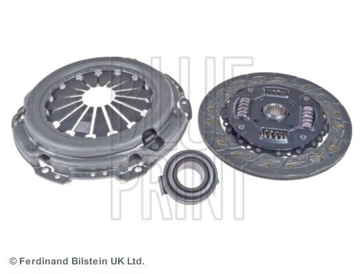 DEBRİYAJ SETİ CR-Z | OEM:22300RTW005S1