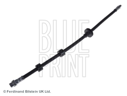 FREN HORTUMU RANGE ROVER 02-12 L322