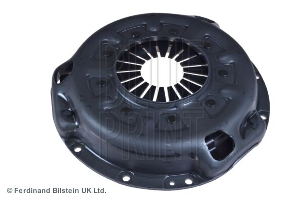 DEBRİYAJ BASKI PLAKASI 300-370Z SERIES | OEM:3021040P00