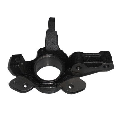 AKS TAŞIYICI SAĞ LOGAN | OEM:6001548866-6001548238-6001547694