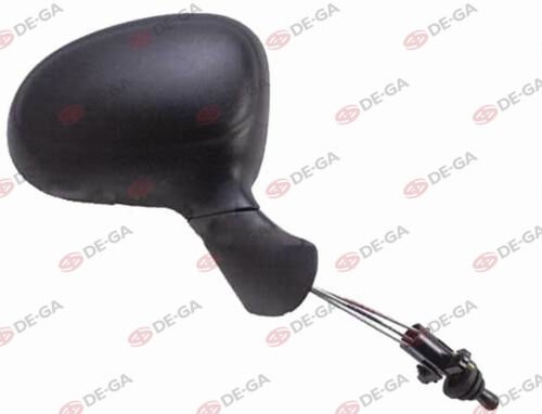 D.MATİZ DIŞ AYNA KAB.AST.Lh.01-05 | OEM:96314384