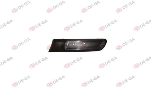 F.500 ARKA ÇAMURLUK BANDI YERLİ Lh.07- | OEM:735488139