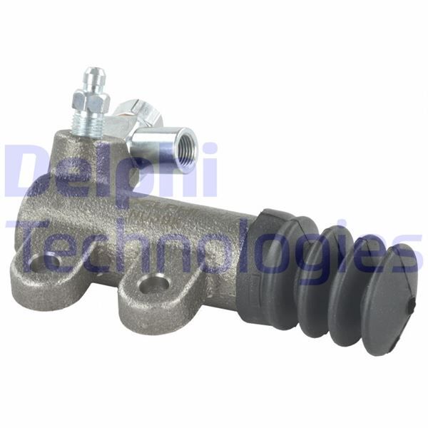 DEBRİYAJ HİDROLİK MERKEZİ - MITSUBISHI CARİSMA 1.8 07/95>12/03