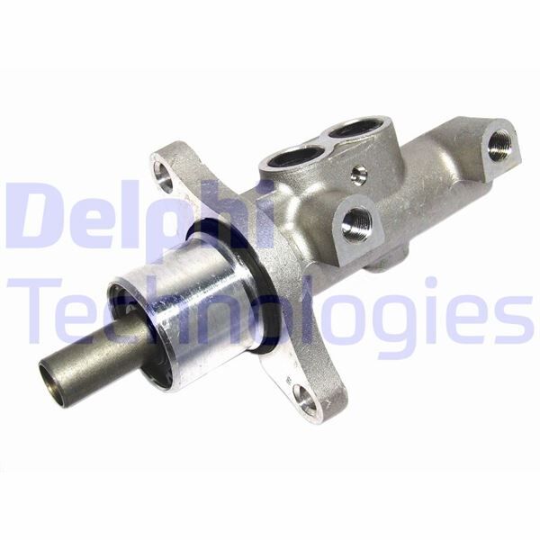 FREN ANA MERKEZ FOCUS II 04>11 C-MAX 04>11 VOLVO C30 06> 12 C70 II 06>12 S40 II 06>12 V50 06>121.6D-2.0D-D5-T5 23.81MM | OEM:6M512140BA-1689827