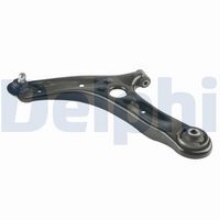 SALINCAK ALT SOL ROTİLLİ HYUNDAI İ10 1.0L 1.2L G3LA B3LA G4LA 13-19 | OEM:54500B9000