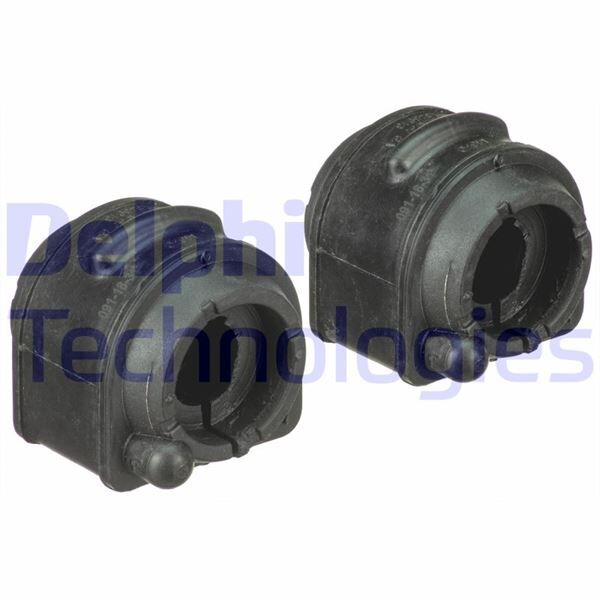 ARKA VIRAJ DEMIR LASTIGI FOCUS II 04 > FOCUS III 11 > VOLVO C30 S40 II V50 05> TAKIM | OEM:3M514A037GA-30647419-30714683