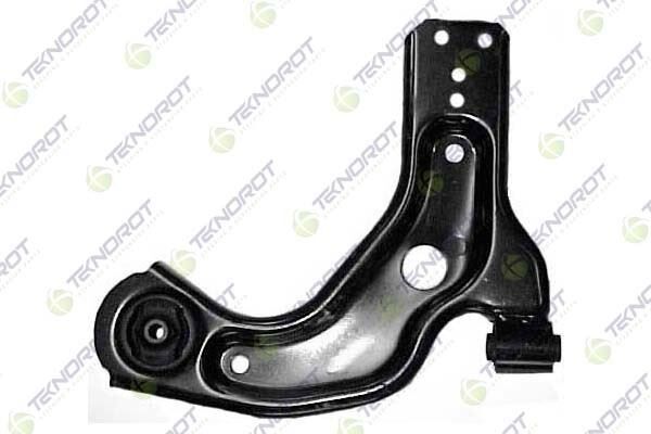 ROTİLSİZ SALINCAK ÖN SOL ALT FORD FIESTA 1998-2001 | OEM:1071701