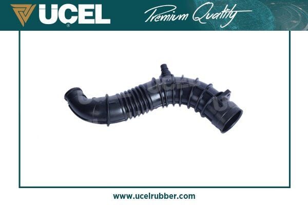 HAVA FİLTRE HORTUMU R.MEGANE III-FLUENCE 1.5 DCI 85-105 HP 09- MODEL | OEM:8200750731