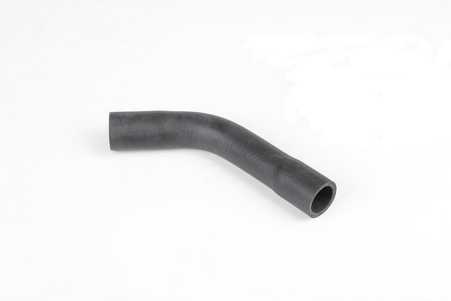 YAKIT DEPO HORTUMU VECTRA | OEM:5860132-24435113