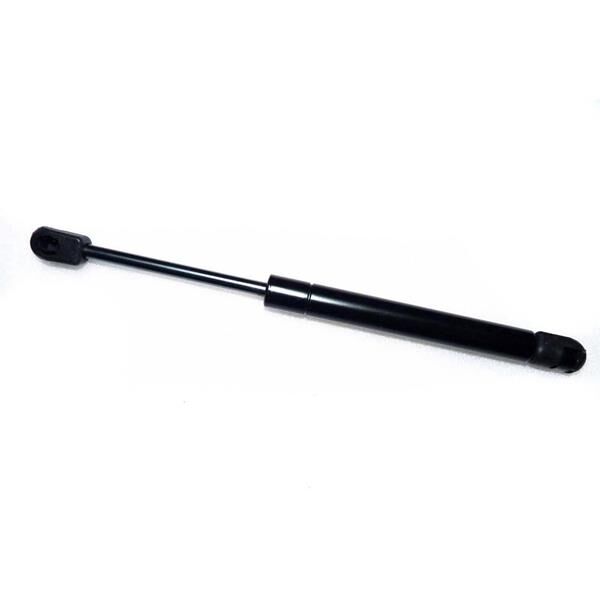 BAGAJ AMORTİSÖRÜ A6 | OEM:4F5827550B