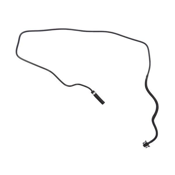 GENLEŞME ŞİŞE BORUSU S60 II | OEM:31202748