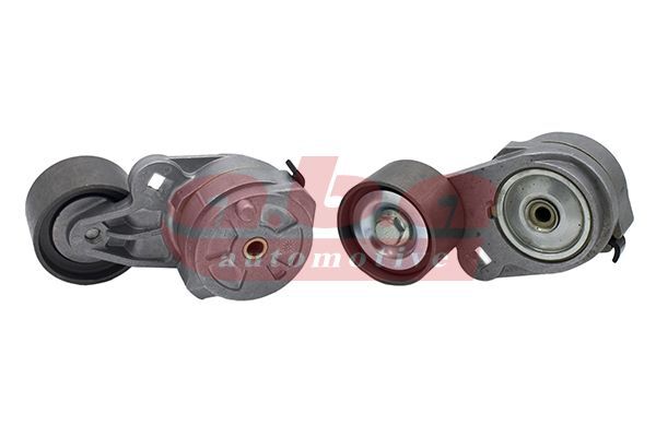 ALTERNATÖR GERGİ RULMANI V GERGİ KÜTÜĞÜ MAN FOCL-LION S CITY 96 > | OEM:51.95800.7386