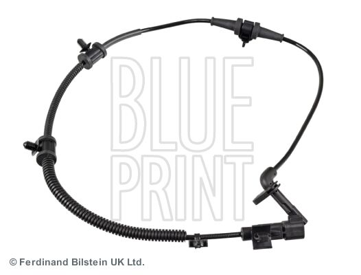 ÖN ABS TEKERLEK HIZ DEVİR SENSÖRÜ OPEL INSİGNİA A 08>17 1.4-1.4 LPG-1.6-1.6 T-1.8-2.0 T-2.0 E85T | OEM:23483145-1235053-12841616-6238228