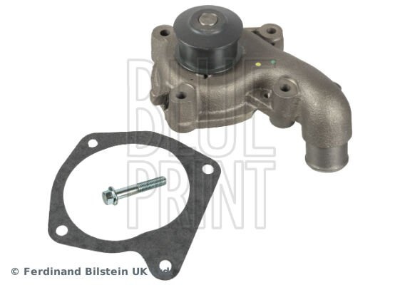 DEVİRDAİM FIESTA 1996-02 | OEM:1E0315010