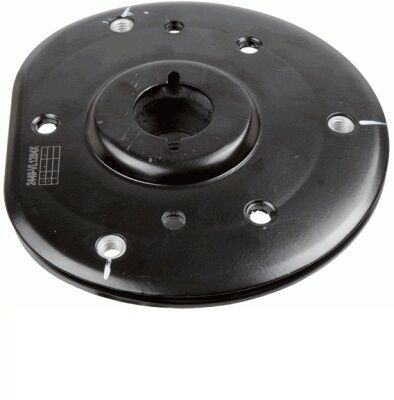 ON AMORTISOR UST TAKOZ MONDEO IV CA2 07>14 S-MAX 09> GALAXY 06>15 VOLVO S60 II 134 10>15 V60 155-157 10>15 S80 124 08>15 V70 III 135 07>15 XC70 II 136 07>11 | OEM:AG913K155BAB-AG913K155BAA-1441597