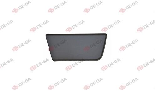 F.DUCATO ÖN KAPI BANDI Rh.07- | OEM:735422811