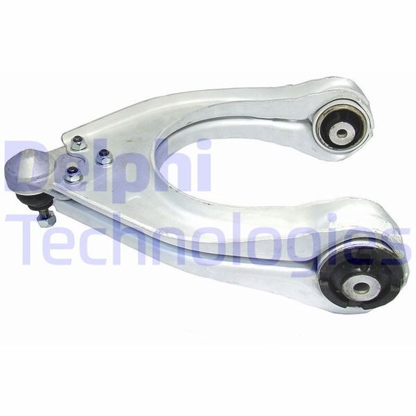 SALINCAK ON SOL UST MERCEDES W211 S211 C219 | OEM:A2113308907