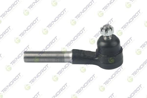 ROTBAŞI ÖN İÇ DODGE DAKOTA 1987-1996 | OEM:ES3099RL-4638005