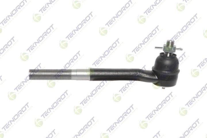 ROTBAŞI ÖN İÇDODGE RAM 1500 94-01 | OEM:ES3171RLT