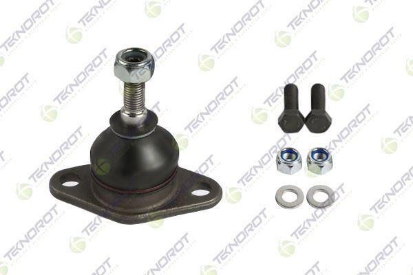 ROTİL KİTİ ÖN OPEL CHEVETTE 1975-1985 | OEM:310816-90032492-7329356