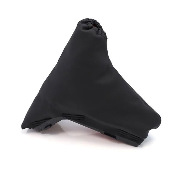 EL FREN KÖRÜĞÜ ASTRA H | OEM:578424