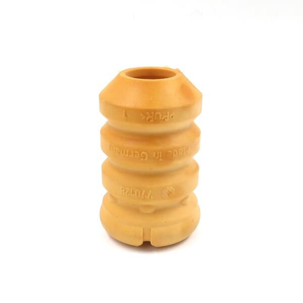 AMORTISOR TAKOZU ON MERCEDES W124 W201 R129 STOPER | OEM:A1243230744