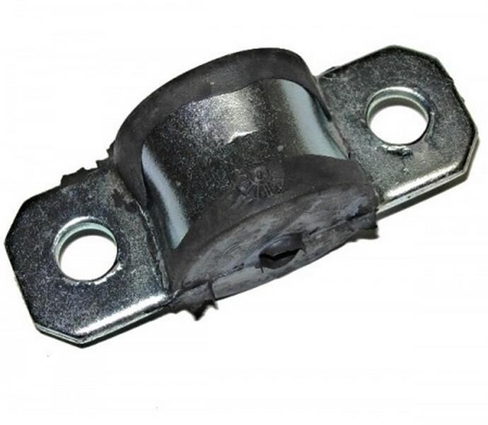 VİRAJ UÇ TAKOZU FIAT DOBLO 01> 1.6 16V 223AXD1A 1.9 D 223AXB1A -1.9 JTD 223AXE1A | OEM:7750990