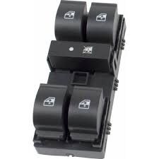 735498686 /   FIAT DOBLO III CAM ANAHTARI ÖN SOL DÖRTLÜ (KRAFTVOLL)