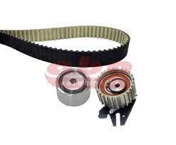 ALTERNATÖR GERGİ RULMANI V GERGİ KÜTÜĞÜ VW LT 28-35 II-28-46 II-TRANSPORTER IV 2.5 SDI-TDI 96-06 | OEM:074145299AS1