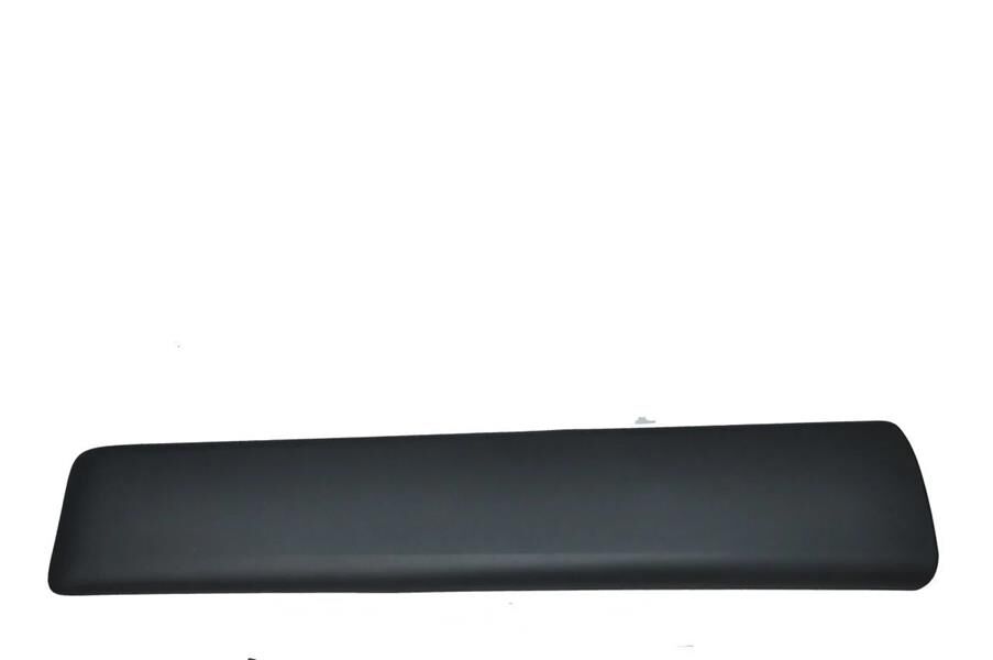 KAPI BANDI ÖN SAĞ TRAFİC II-VİVARO | OEM:8200036086