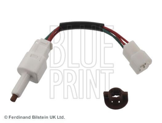 FREN LAMBASI ŞALTERİ OPEL AGILA SUZUKI IGNIS-JIMNY | OEM:9213767-4706296-3774080G10