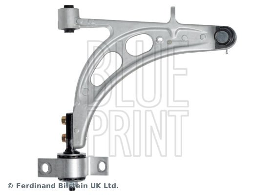 SALINCAK IMPREZA 2000-07 | OEM:20202FE260